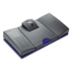 Grundig Digta 7 Starter Kit Internal